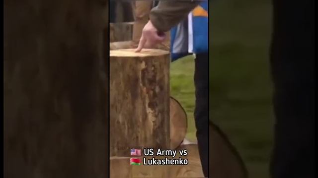 Рубить дрова смотреть онлайн