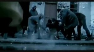 Моранди - Ангел( на русском)😊