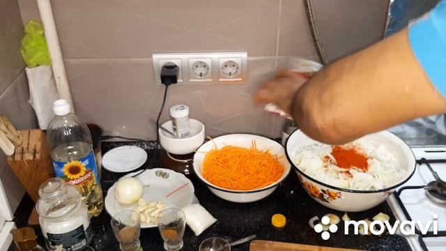 Крымский винодел