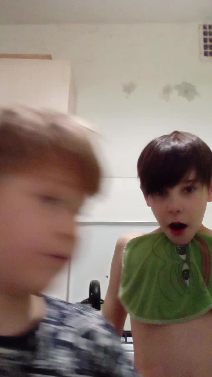 somebody born Toby the world if I'm a story then my girl is so me away yesterday my kiss my ass is s смотреть онлайн