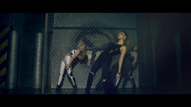 Самира - Больше не хочу 2016 смотреть онлайн