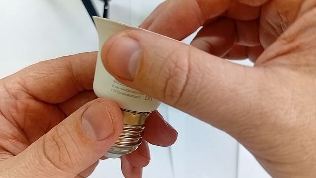 Ремонт светодиодной лампы своими руками смотреть онлайн