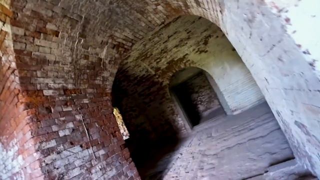 Форт Боярд смотреть онлайн