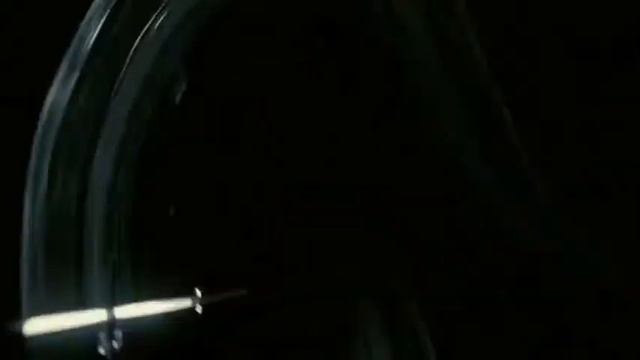 Dubstep Video - Rebel Sonix - Shangri-La смотреть онлайн