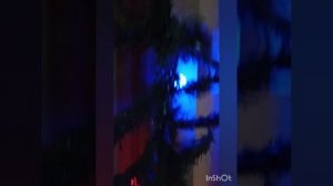 ЕЩЁ РАЗ С НОВЫМ ГОДОМ