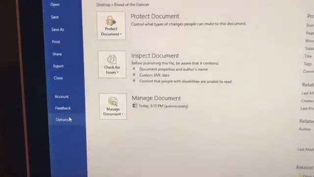 How to fix spacing in a modified justify format paragraph in Microsoft Word смотреть онлайн