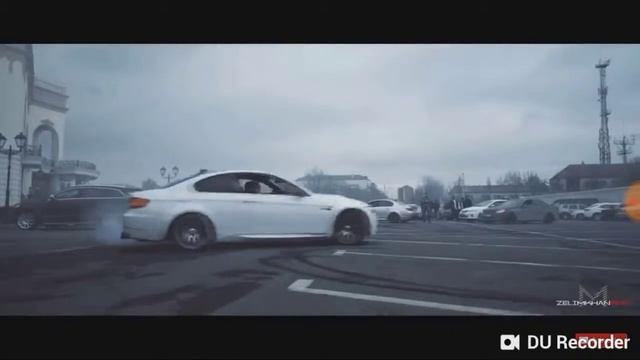 Литвиненко-Нам надо дыма смотреть онлайн