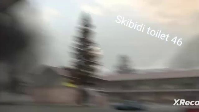 все появления тв мена титана смотреть онлайн