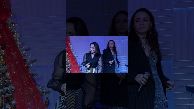 С НОВЫМ ГОДОМ! Песня " Mauro - Buona Sera Ciao Ciao ". Cover MillerMusic. Рабочий момент! смотреть онлайн