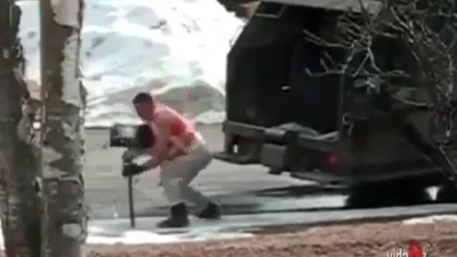 НЛП смотреть онлайн