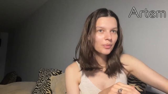 Иджастчатинг / it’s just chatting смотреть онлайн