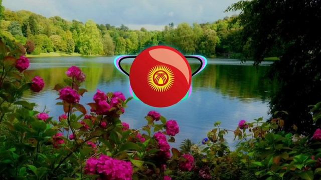 Нурила - Махабат жок дебе смотреть онлайн