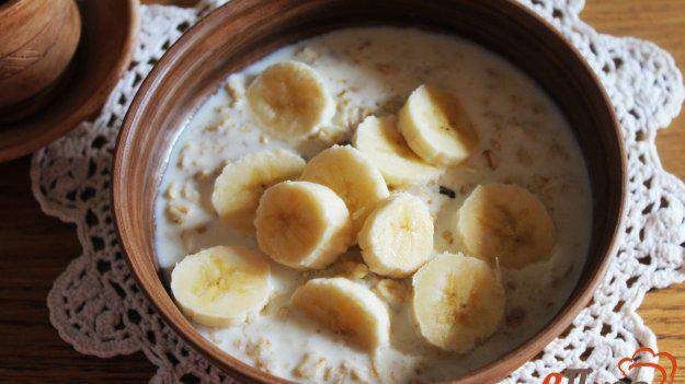 Книга рецептов