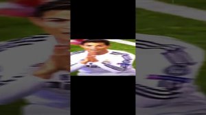 Роналду😂😂#эдит#роналду#fotball#rutube