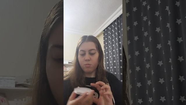 skincare + make-up смотреть онлайн