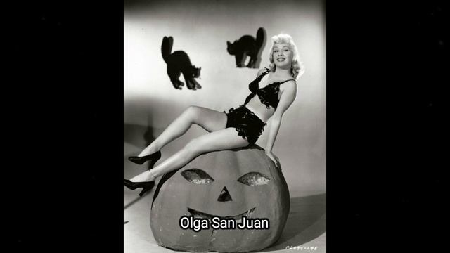 Amazing Photos Actress, Actor, and Pinups Vol 64 смотреть онлайн
