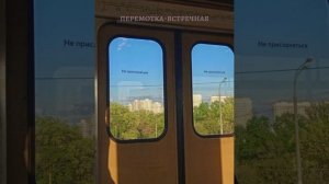 летний утренне-дневной плейлист (спид ап/speed up)