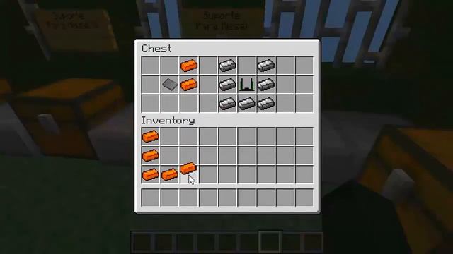 [Minecraft Mods]ICBM e Basic Components - Parte 1° Minecraft смотреть онлайн