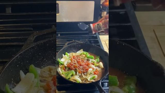 Italian Beef Philly Cheesesteak смотреть онлайн