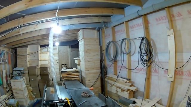 Бизнес в деревне. Пчеловодство с нуля. С чего начинали. смотреть онлайн