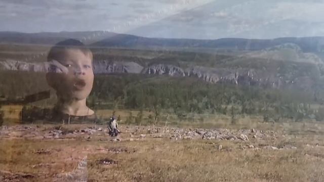 Песня Раненная Птица (Артём Кузовлев) смотреть онлайн