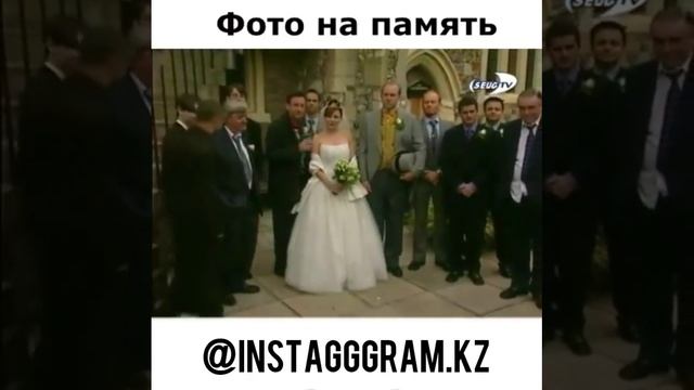 Фото на память смотреть онлайн