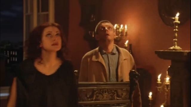 Алоизей Магарыч смотреть онлайн