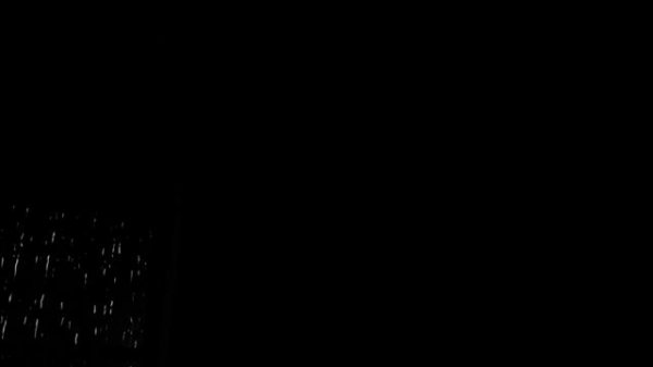 case animatronics 2 survival