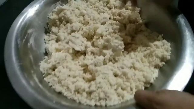 amr style a chotpot bhature recipe смотреть онлайн