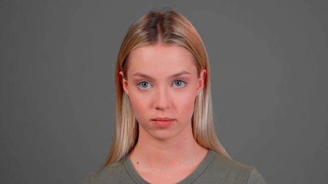 Голубь Екатерина. Актерская визитка смотреть онлайн