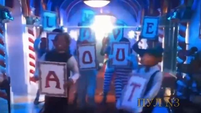 Санта смотреть онлайн