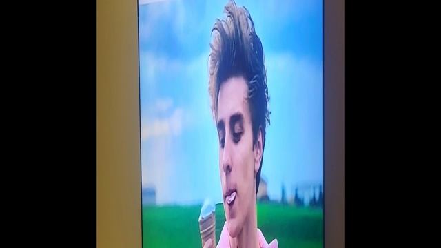 А4 срать несётся смотреть онлайн