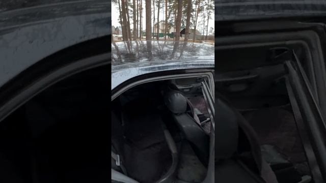 03-01-2025 смотреть онлайн