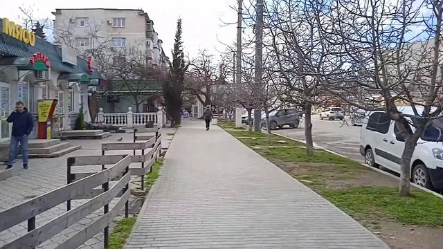 20 03 2021. апельсин стройка супертяж смотреть онлайн