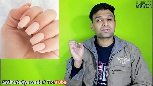 Permanent Skin Whitening + Weight Loss Fast 100 % Work In Just 7 Days смотреть онлайн
