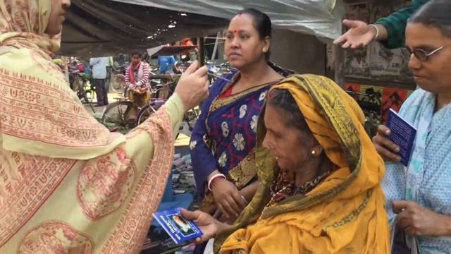 Путешествие в Индию смотреть онлайн