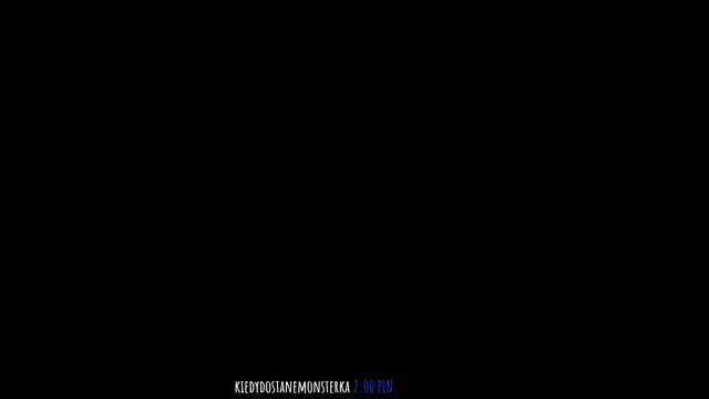 [10 lvl faceit] WRACAMY NA YOUTUBE HAHA смотреть онлайн