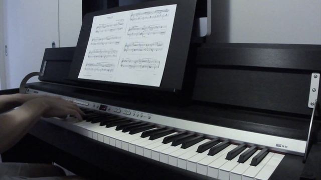 Chanson triste смотреть онлайн