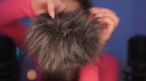 АСМР СДЕЛАЮ ТЕБЕ ПРИЯТНО 🥰 И ТЫ Точно УСНЕШЬ 😴 ШЕПОТ Перед СНОМ ASMR For SLEEP