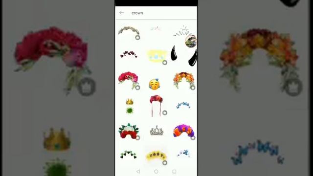 Vector editing смотреть онлайн