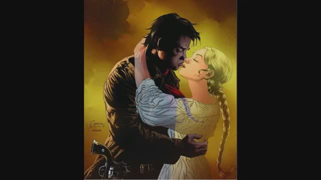 Айре и Саруман - Птички и Зайки смотреть онлайн