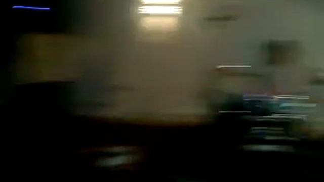 Stabilo Boss Rap Like MC Hammer, Do Do Do.....Can't Touch This смотреть онлайн