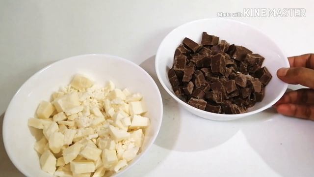 BREAD POPS //QUICK & EASY BREAD POPS //Perfect Party Dessert Recipe //Kids Special Dessert. смотреть онлайн