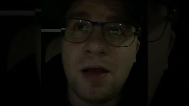 Гарик смотреть онлайн