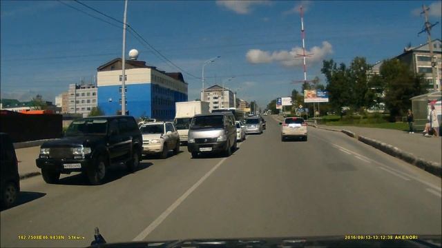 Хамло на встречке часть 4 смотреть онлайн