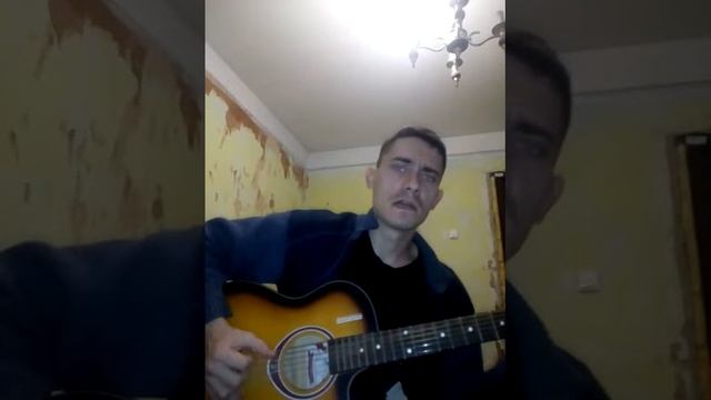 песня   комар