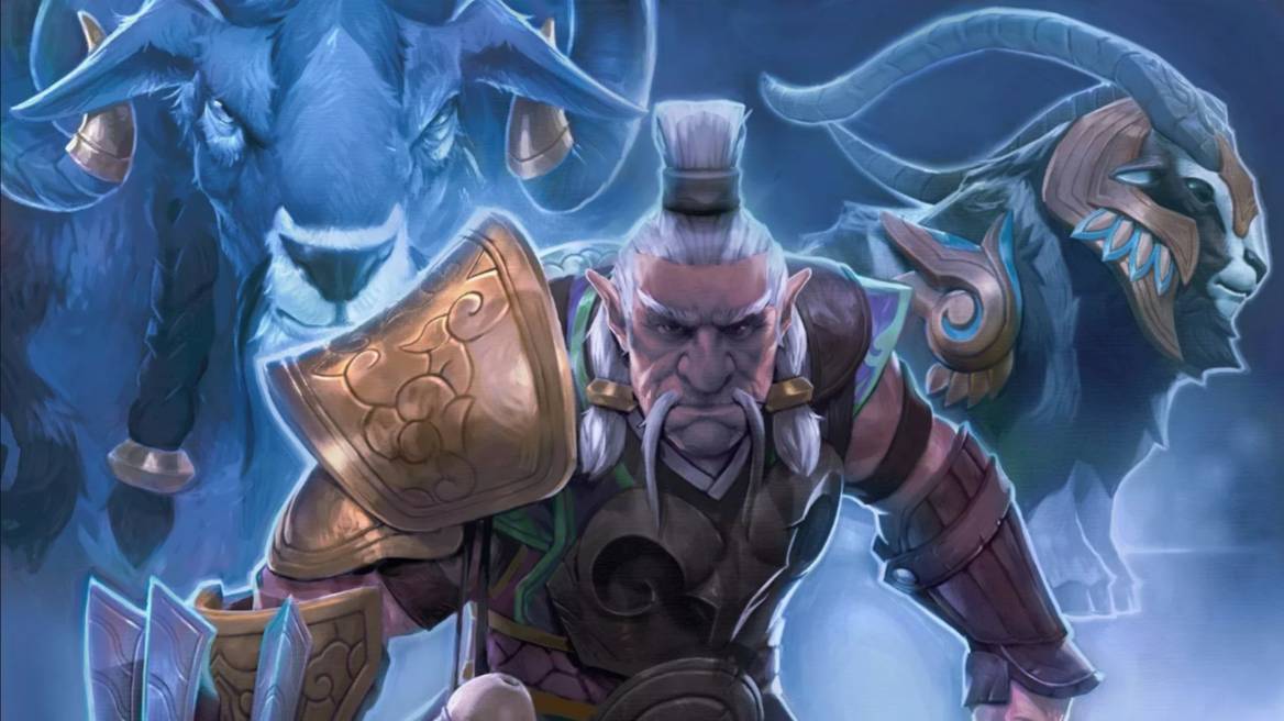 Dota 2 смотреть онлайн