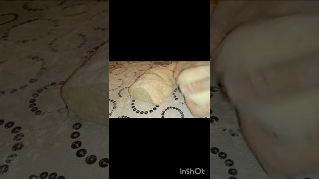 Խաչապուրի թավայի մեջ/րոպեների ընթացքում/Хачапури в сковороде за несколькоминут #хачапуринасковороде смотреть онлайн