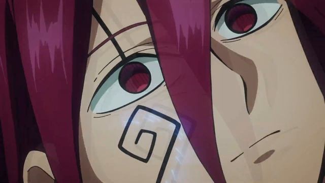 Mashle Vs Carpaccio | Mashle: Magic And Muscles Season 2「AMV」Whatever It Takes