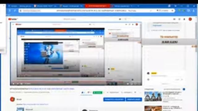 ИГРАЕМ:МАЙНКРАФТ#ПОЗЗИЗАЛЕТИ #CS-GO #АЙНЕКРАФТ #ЗЕРНОВКА смотреть онлайн